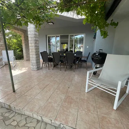 Enna A Meerblick Perfect Location Apartment *