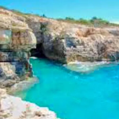 Enna A Meerblick Perfect Location Medulin