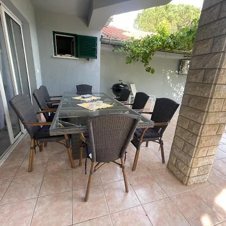 Enna A Meerblick Perfect Location Appartement *