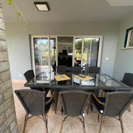 Haus Enna A Lage Meerblick Terrasse Grill Eg *