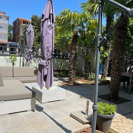 Haus Enna A Lage Meerblick Terrasse Grill Eg *