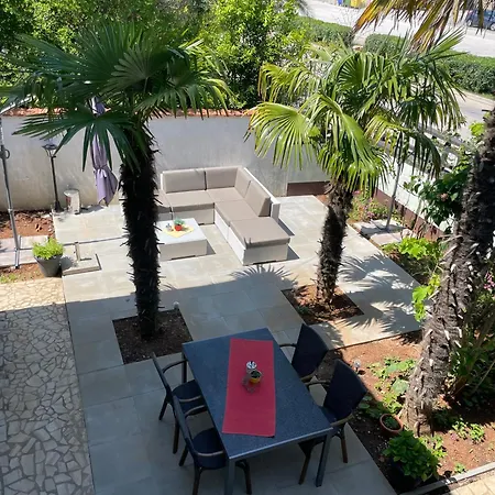 Haus Enna A Lage Meerblick Terrasse Grill Eg