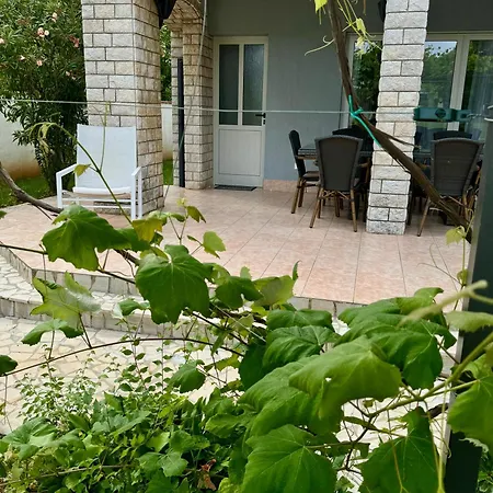 Enna A Meerblick Perfect Location Appartement *