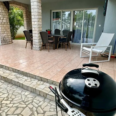 Enna A Meerblick Perfect Location Appartement